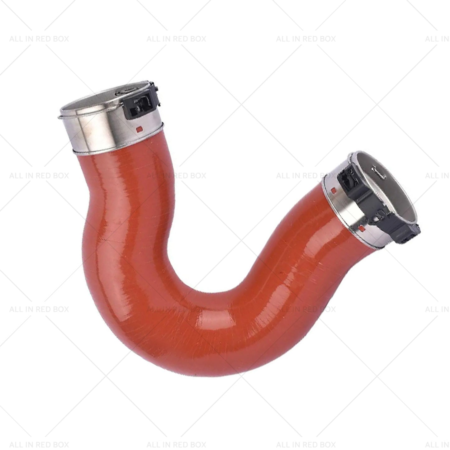 {{ Inter Cooler Turbo Hose Pipe Suitable for Mercedes-Benz Sprinter W906 9065285082 }} - Buy Car Parts Online at {{ Kaka Auto Parts }}.