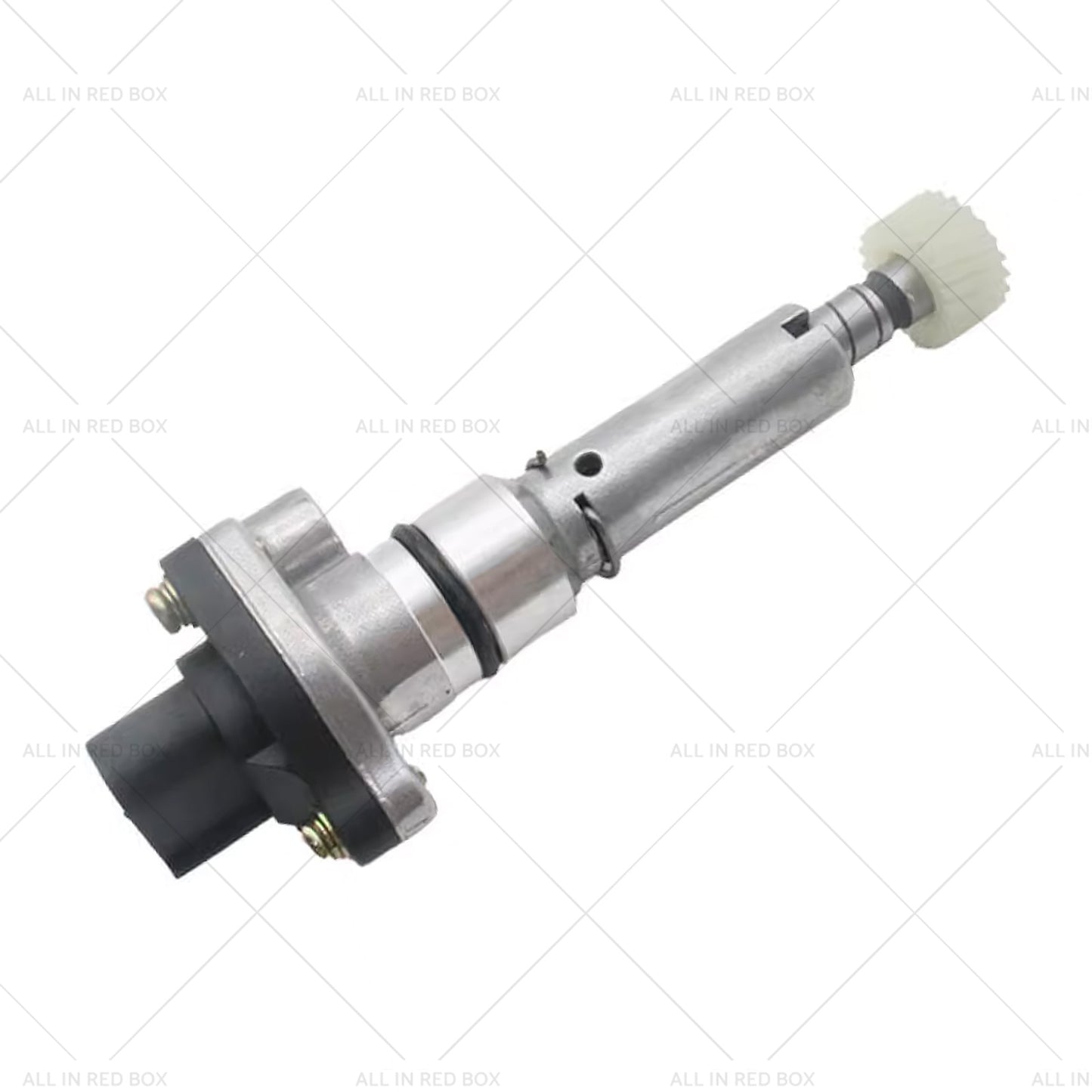 {{ 83181-12040 Vehicle Speed Sensor Suitable for Toyota RAV4 Camry LE SE XLE 02-04 }} - Buy Car Parts Online at {{ Kaka Auto Parts }}.