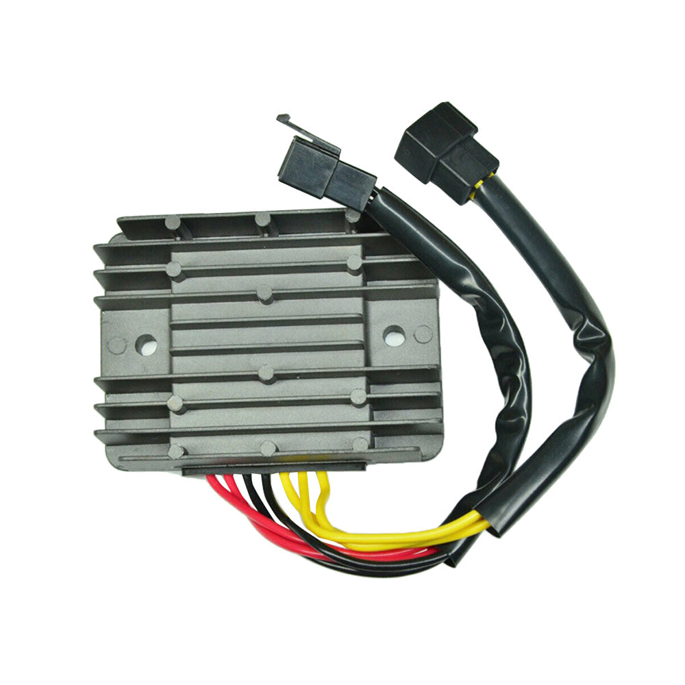 {{ Regulator Rectifier Suitable For Daytona 600 650 675 955i Speed Four T1308300 }} - Buy Car Parts Online at {{ Kaka Auto Parts }}.