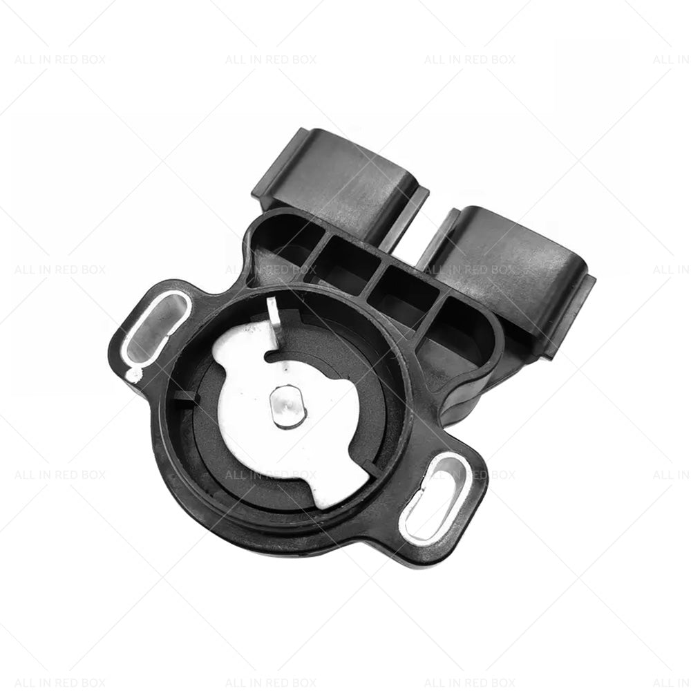 Throttle Position Sensor TPS Suitable For Nissan Patrol Y61 ZD30DDTi 2000-2014