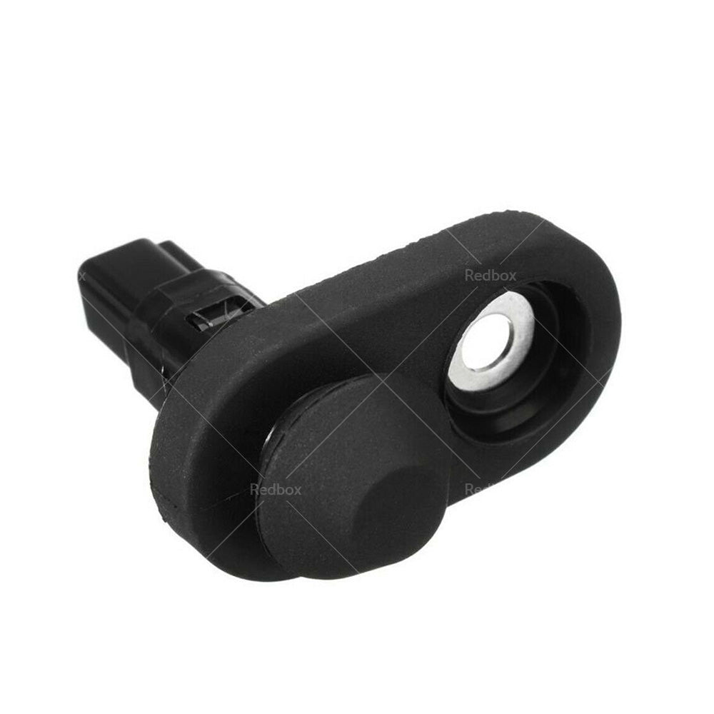 {{ 84231-60070 2PCS Door Courtesy Light Switch Suitable For Toyota Camry Corolla }} - Buy Car Parts Online at {{ Kaka Auto Parts }}.