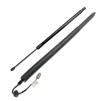 compare product Left & Right Power Liftgate Supports Shocks Suitable For Jeep Grand Cherokee 2014-2022