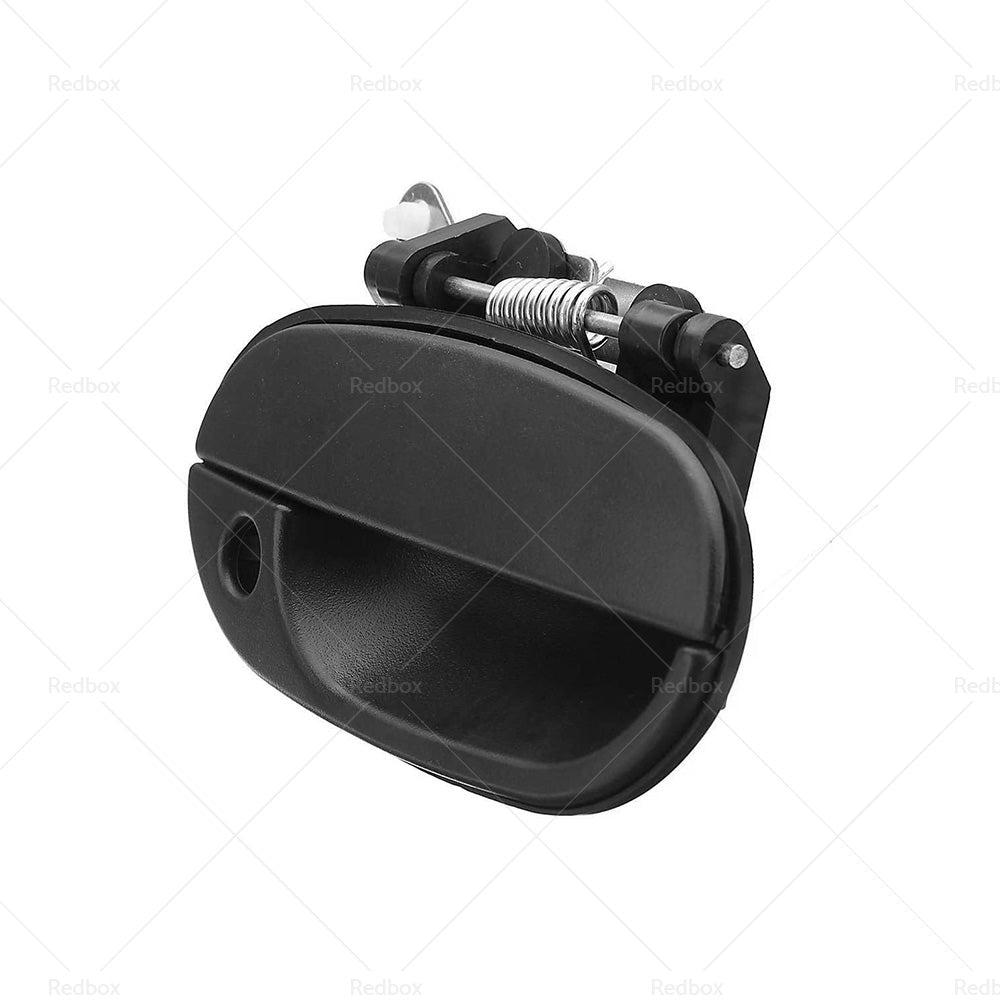 FRONT RH Right OUTER Door Handle Bolt Type Suitable For Hyundai Excel X3 97~00