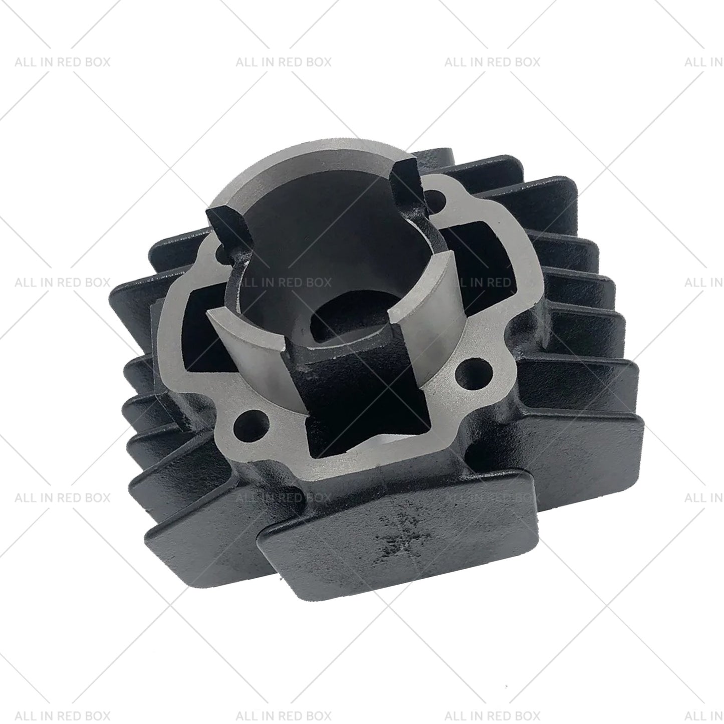 {{ Rebuild Head Bore Barrel Cylinder Piston Kit Suitable for Yamaha PW50 PEEWEE50 }} - Buy Car Parts Online at {{ Kaka Auto Parts }}.