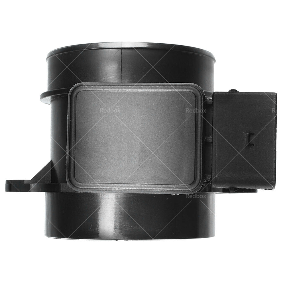 Mass Air Flow Meter Sensor Fit Hyundai Accent Elantra XD for Kia Rio JB Sportage