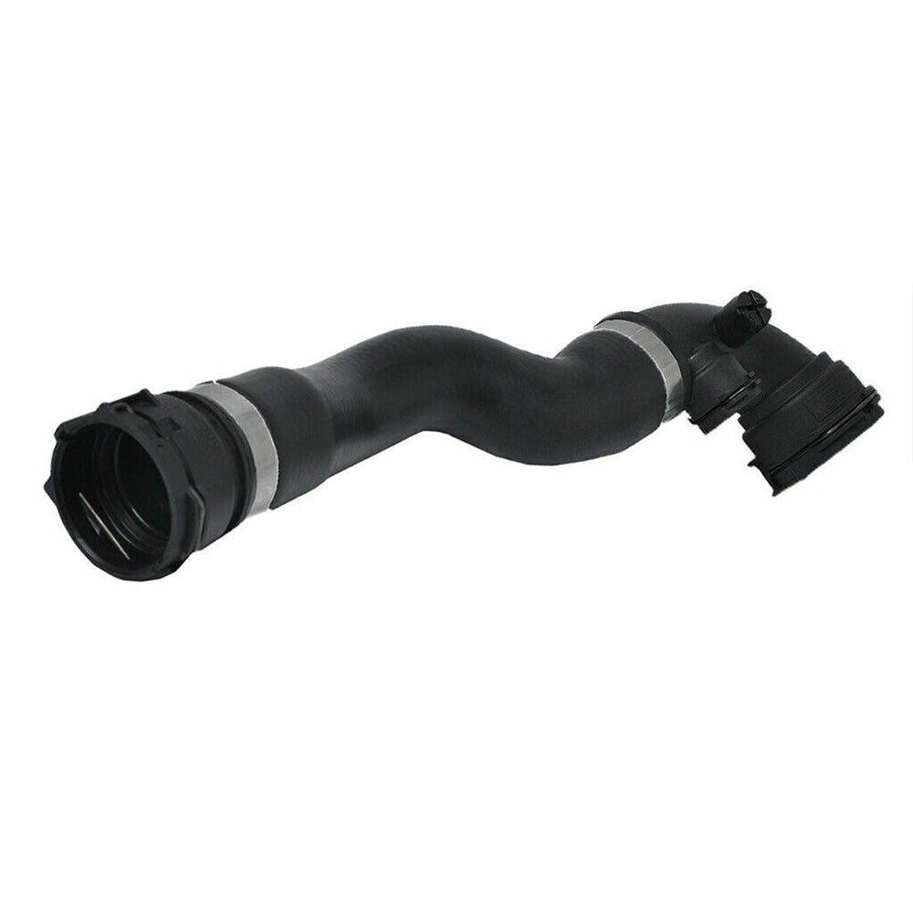 Radiator Coolant Hose Upper for BMW E46 320i 323i 325i 328i 330i 3 Series 6Cyl