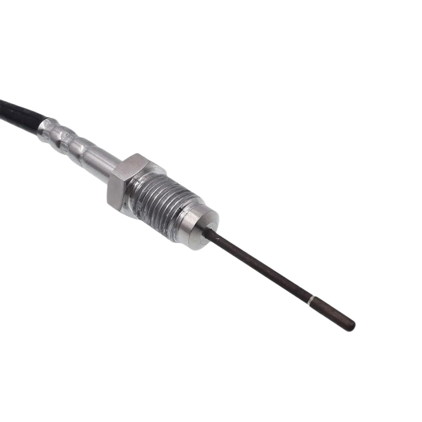 Exhaust Gas Temperature EGT Sensor Suitable For Nissan Navara D40 R51 22630EC01A