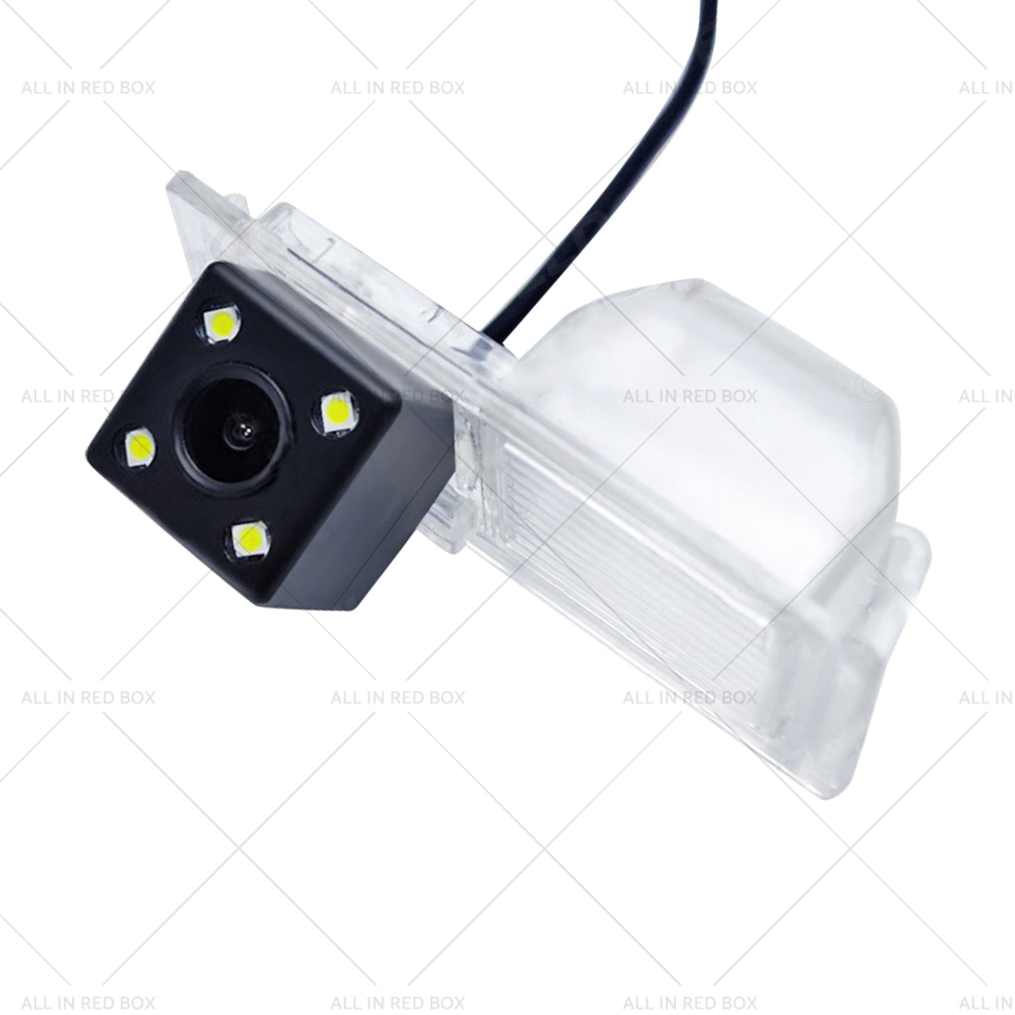 {{ Rear View Camera Suitable For Chevrolet Cruze hatchback wagon 2008-2015 aveo }} - Buy Car Parts Online at {{ Kaka Auto Parts }}.