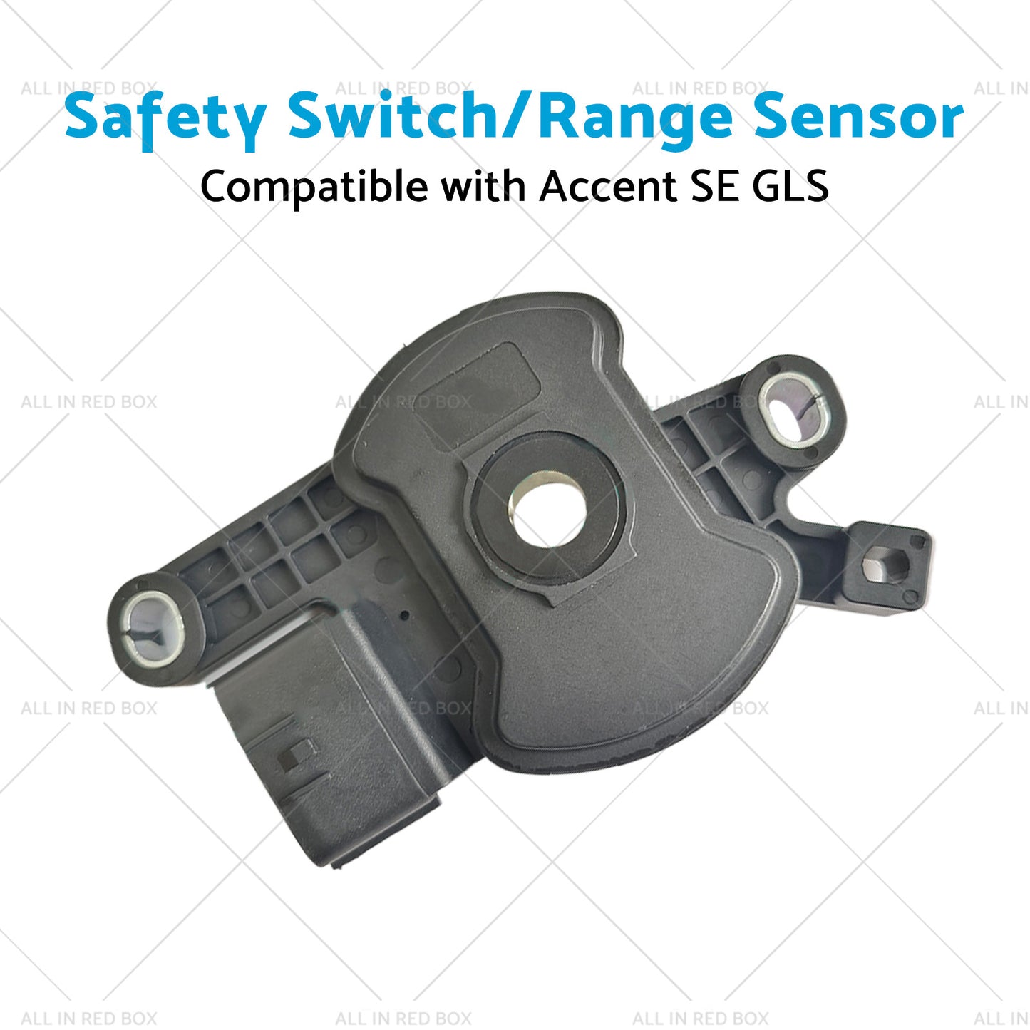 4270026000 4270026500 Safety Switch or Range Sensor Suitable for Accent SE GLS
