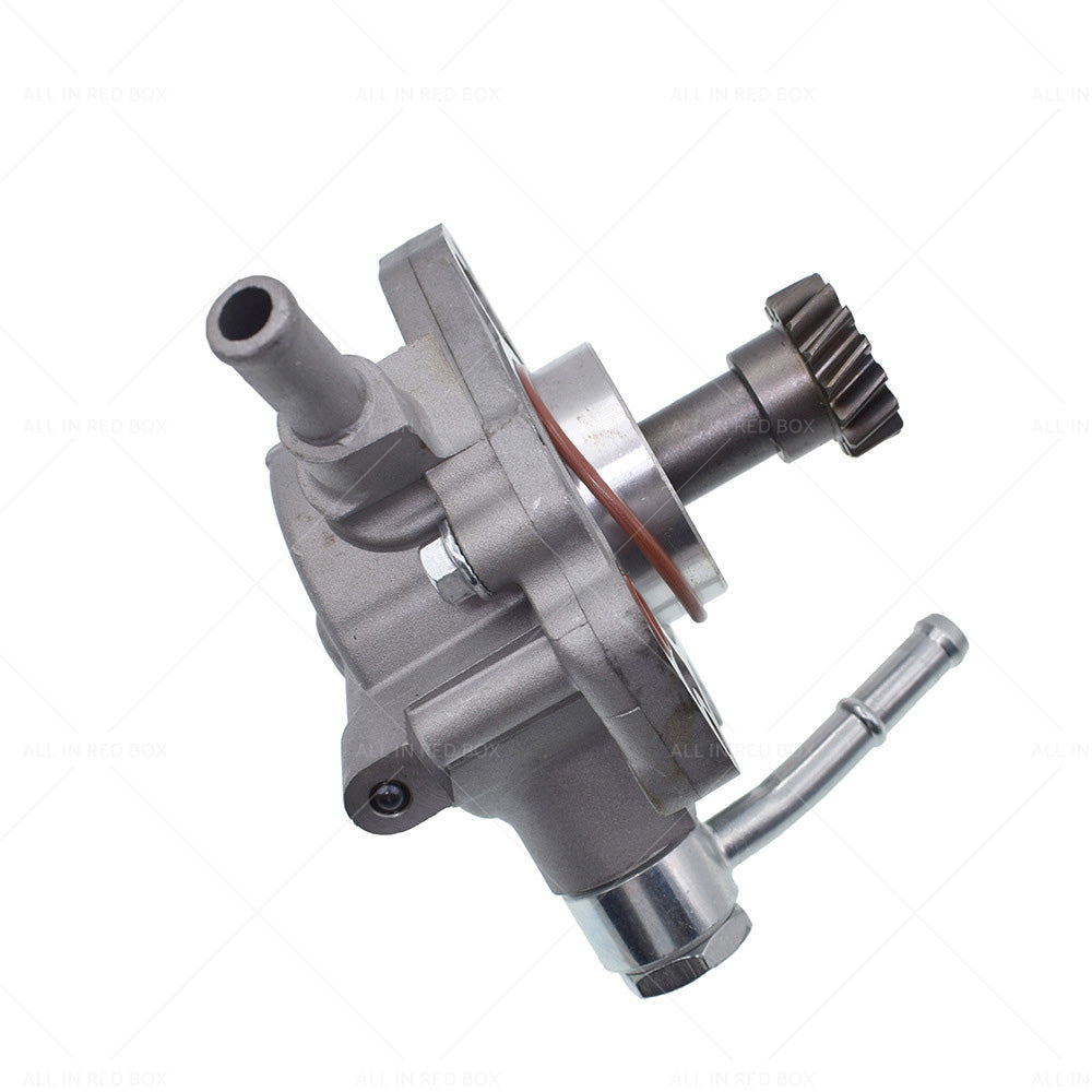 {{ Suitable For 2005-2015 Mitsubishi Triton ML MN 2. 5L 4D56 KA4T KB4T Vacuum Pump }} - Buy Car Parts Online at {{ Kaka Auto Parts }}.