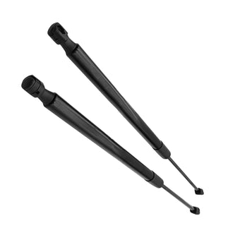 compare product