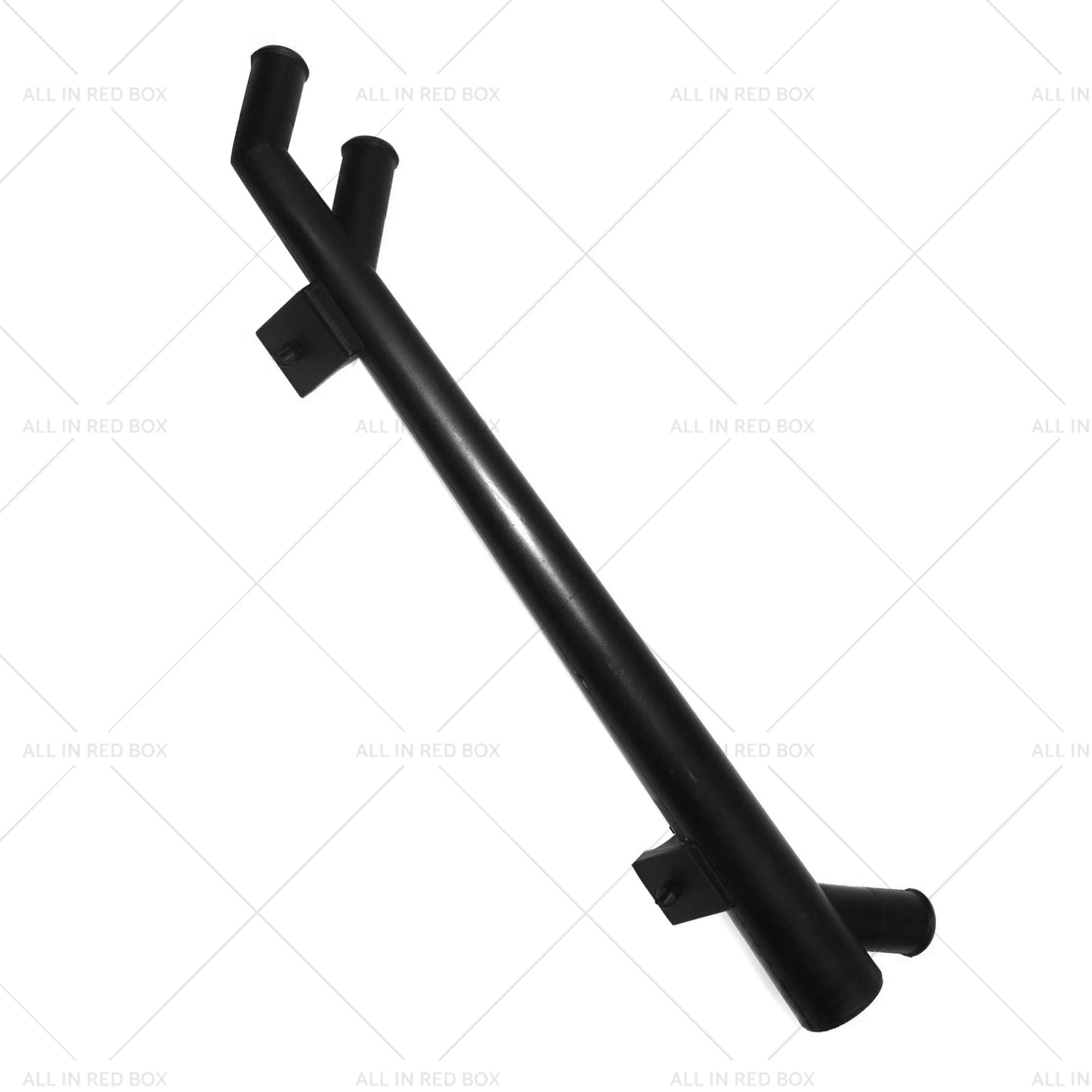 {{ Connect Cooling Water Pipe Hose Suitable for Ford Focus Mk1 02-13 }} - Buy Car Parts Online at {{ Kaka Auto Parts }}.