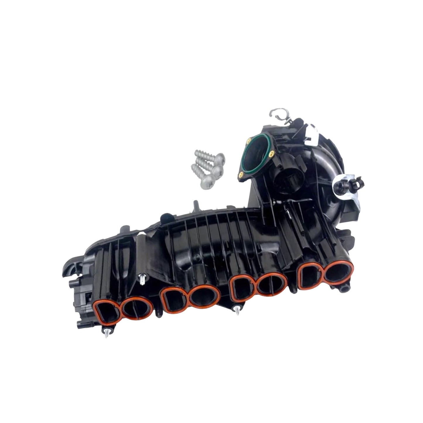 {{ Intake Manifold Suitable For BMW 1 Series E88 Convertible Diesel 2.0 2008-2013 }} - Buy Car Parts Online at {{ Kaka Auto Parts }}.