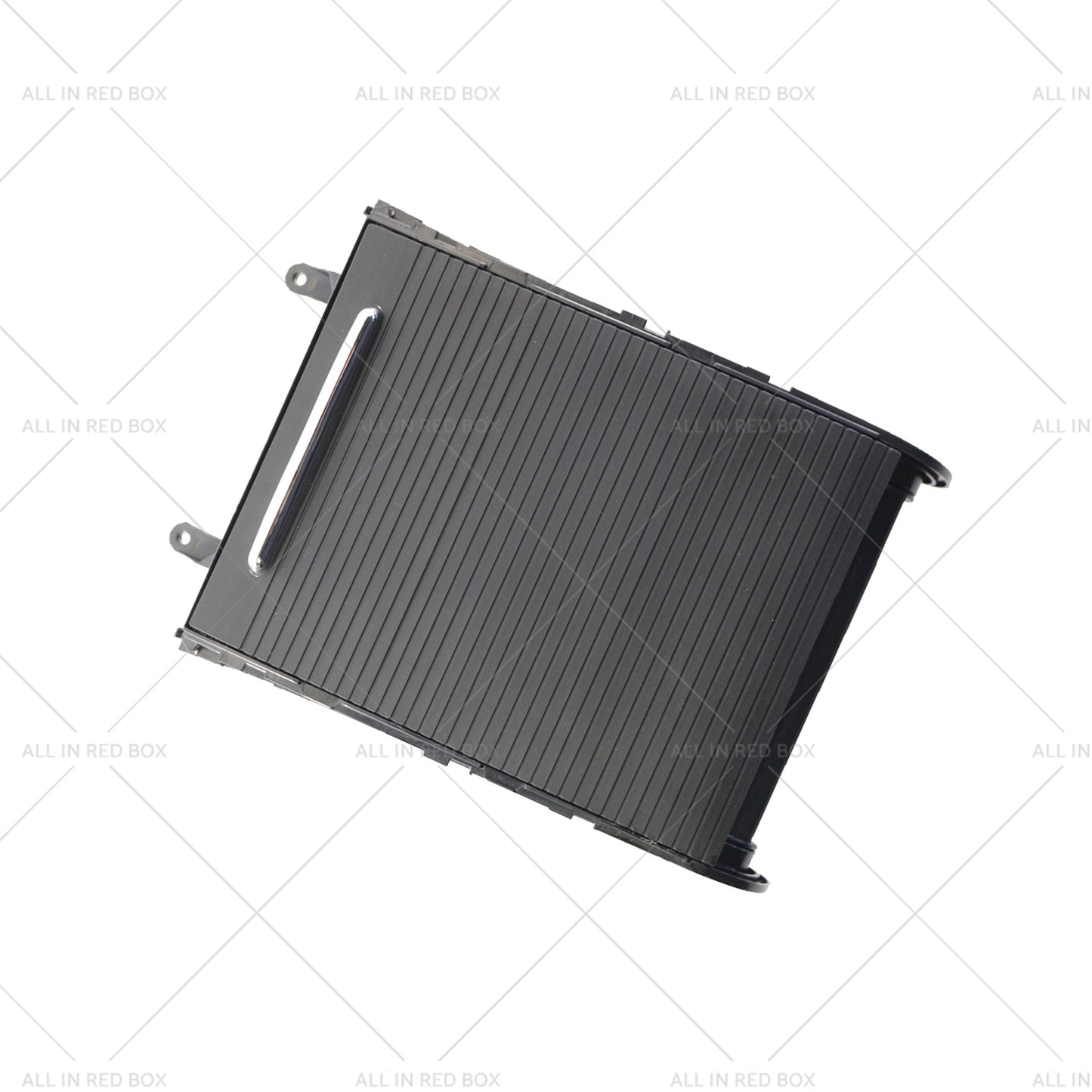 {{ 3CD858329A Center Console Armrest Cup Holder Suitable for VW Passat CC 07-13 }} - Buy Car Parts Online at {{ Kaka Auto Parts }}.