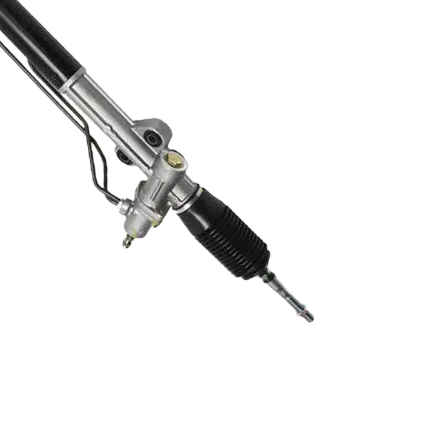 Power Steering Rack Suitable for Mitsubishi Pajero NM NP 2.8 3.2 3.5 3.8 2000-06