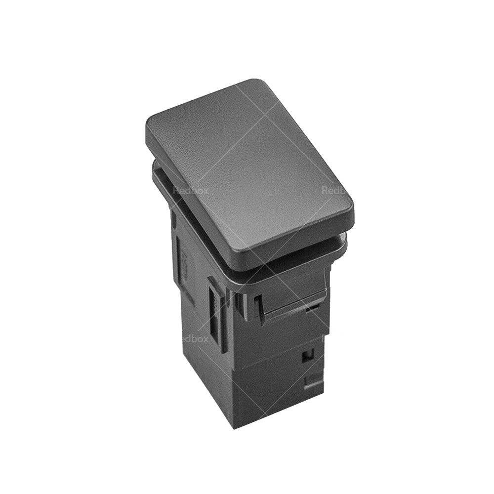 {{ LED Light Bar Short Type Push Switch Suitable For Toyota RAV4 Landcruiser Prado }} - Buy Car Parts Online at {{ Kaka Auto Parts }}.
