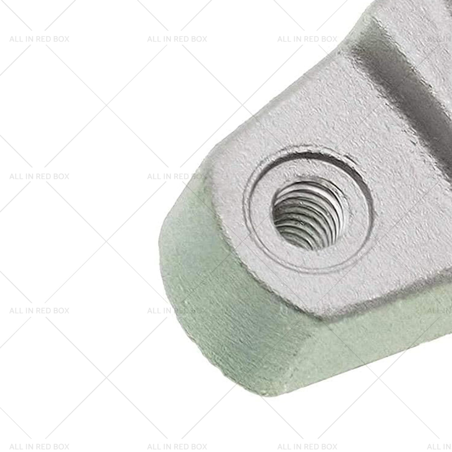 Spindle Assembly Suitable for 46 inch Cub Cadet Rover Masport Replaces 618-05078