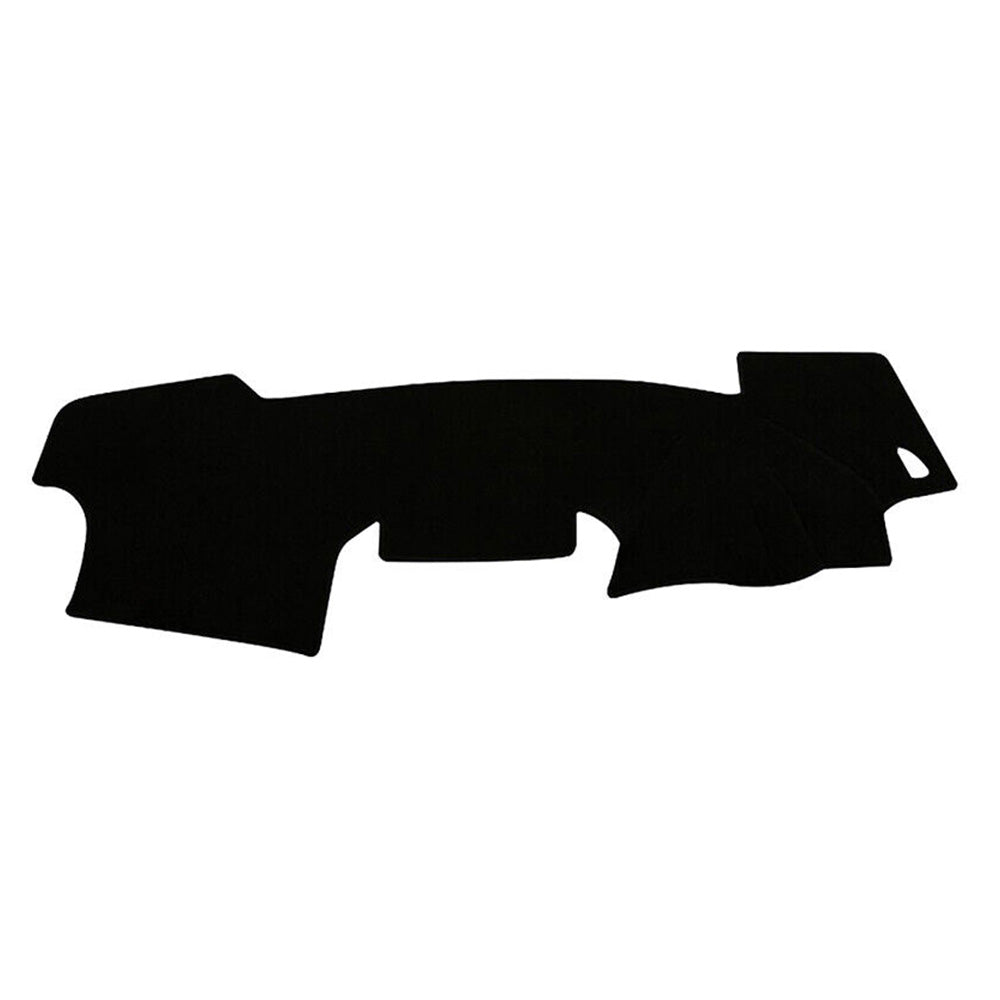 Dash Mat Suitable For Toyota RAV4 ACA33R 30 Series CV 2005-2012 Dashboard Cover
