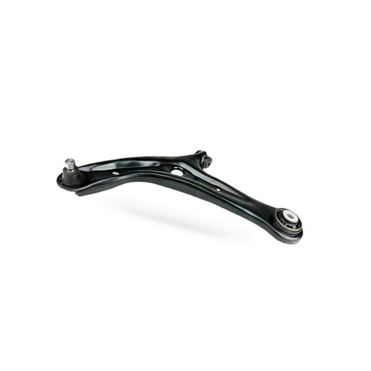 Front Lower Left Control Arm with Ball Joint Suitable for Mazda 2 2007-2014