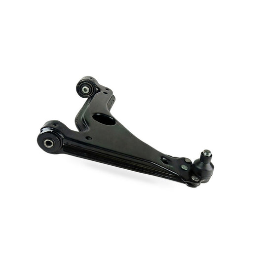 Front Lower Left Control Arm & Ball Joint Assembly Suitable for Holden Vectra JR