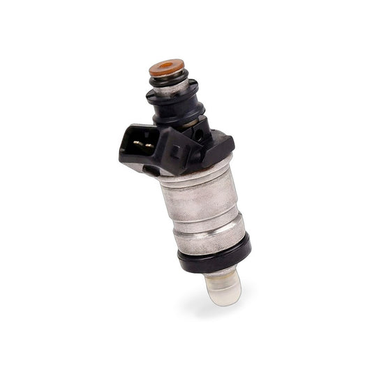 Fuel Injector Set Suitable for Honda Accord 1986-1989 06164-PH6-000