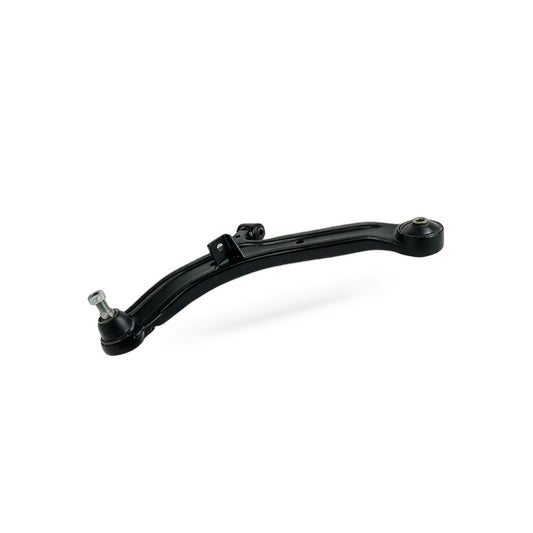 Front Lower Left Control Arm Suitable for Hyundai Accent 2000-2005 1.5L 1.6L