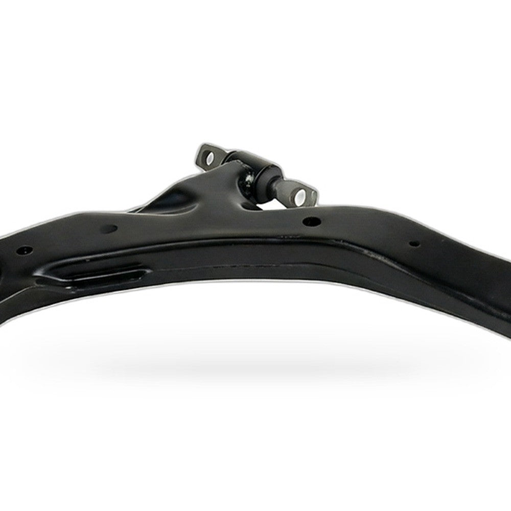 Front Lower Left Control Arm with Ball Joint Suitable for KIA Cerato LD