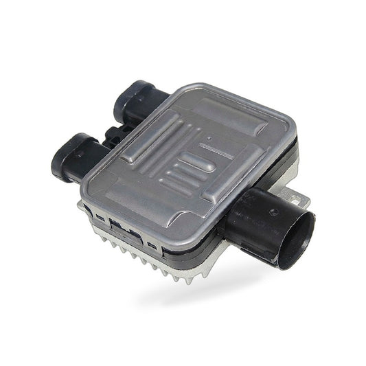 Resistor Module Suitable for Ford Mondeo Galaxy S-Max 940004107 7T43-8C609-BA