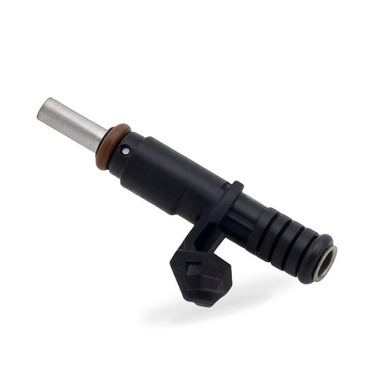 Fuel Injector Suitable for BMW 525i 530i X3 X5 Z4 2006-2007 7531634