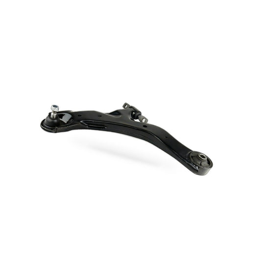 Front Lower Left Control Arm with Ball Joint Suitable for KIA Cerato LD