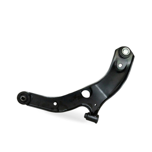 Front Lower Right Control Arm Ball Joint Suitable for Ford Laser KN KQ 1999-2003