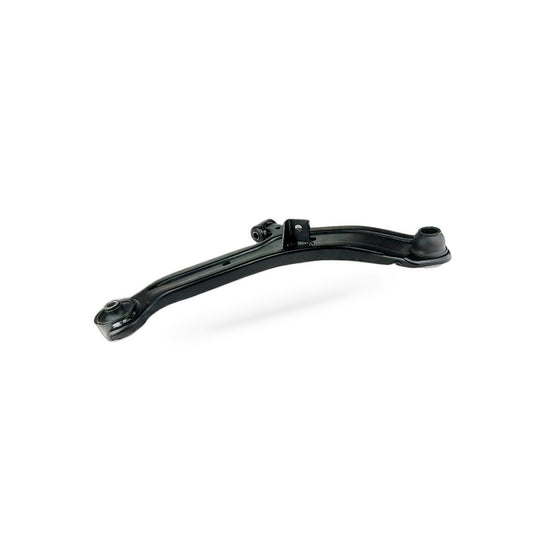 Front Lower Right Control Arm Suitable for Hyundai Accent 2000-2005 1.5L 1.6L