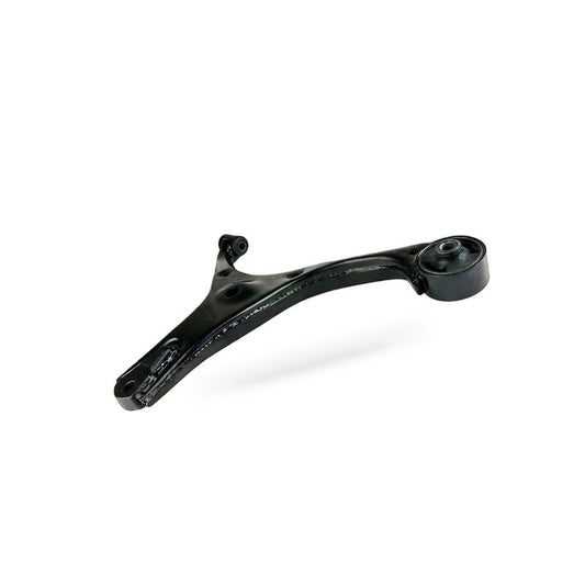 Front Lower Left Control Arm Suitable for Hyundai Accent MC 2005-2010 1.4L 1.6L