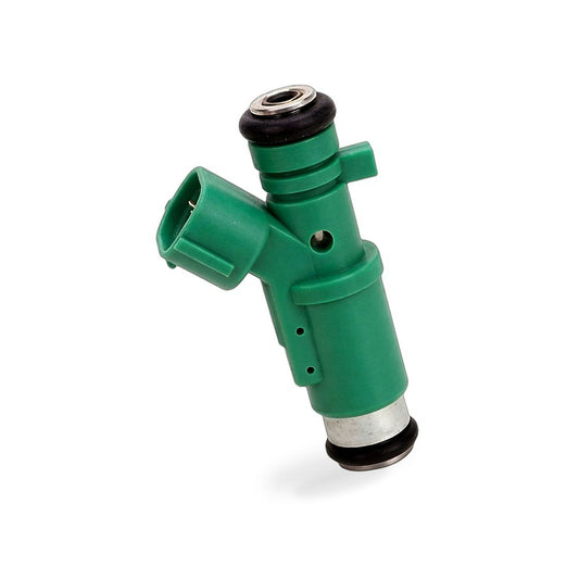 Fuel Injector Suitable for Peugeot 206 207 Citroen C2 1.4 01F023 9655833580
