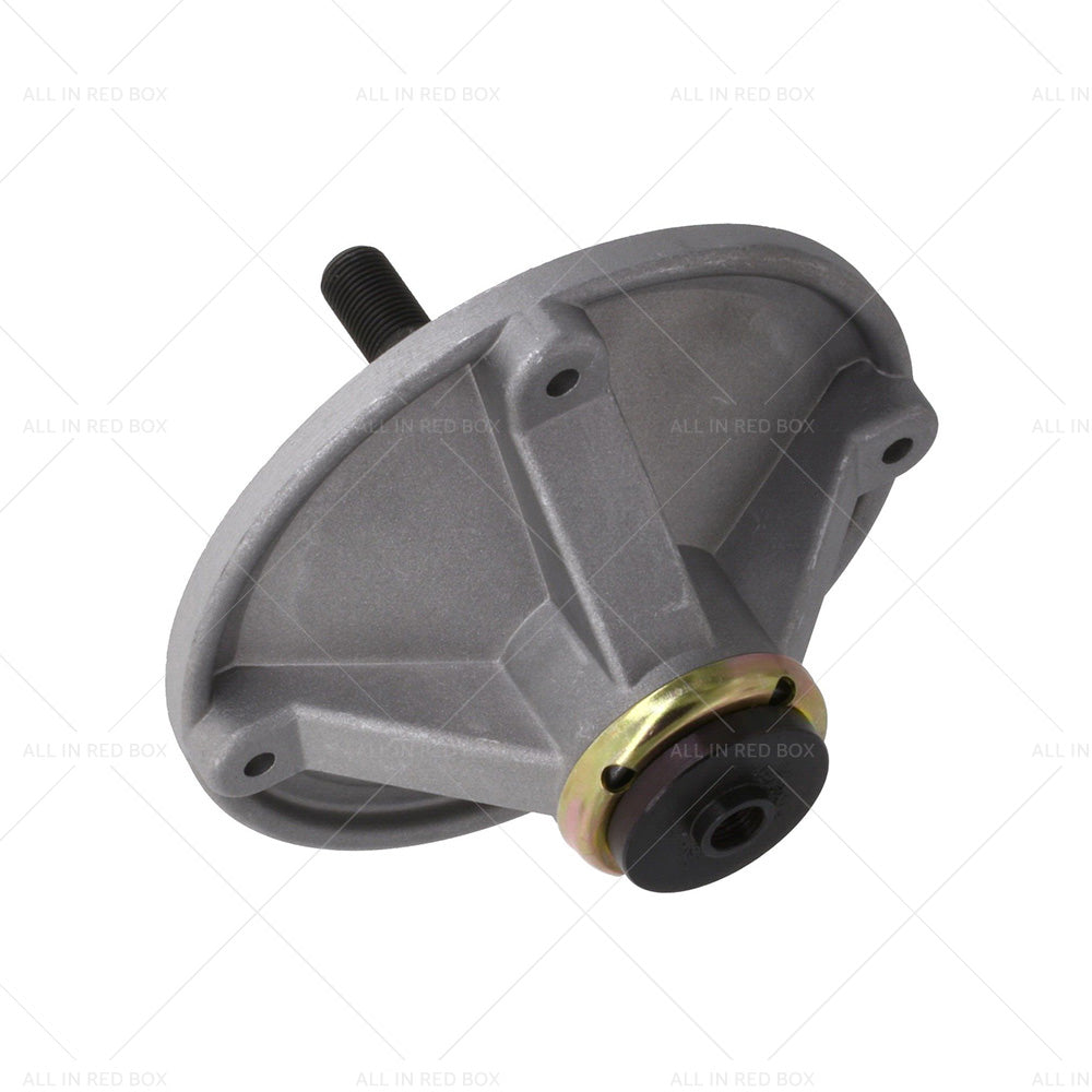 Suitable For Toro Timecutter Models 42inch 50inch Short Shaft 117-1192Spindle Assembly