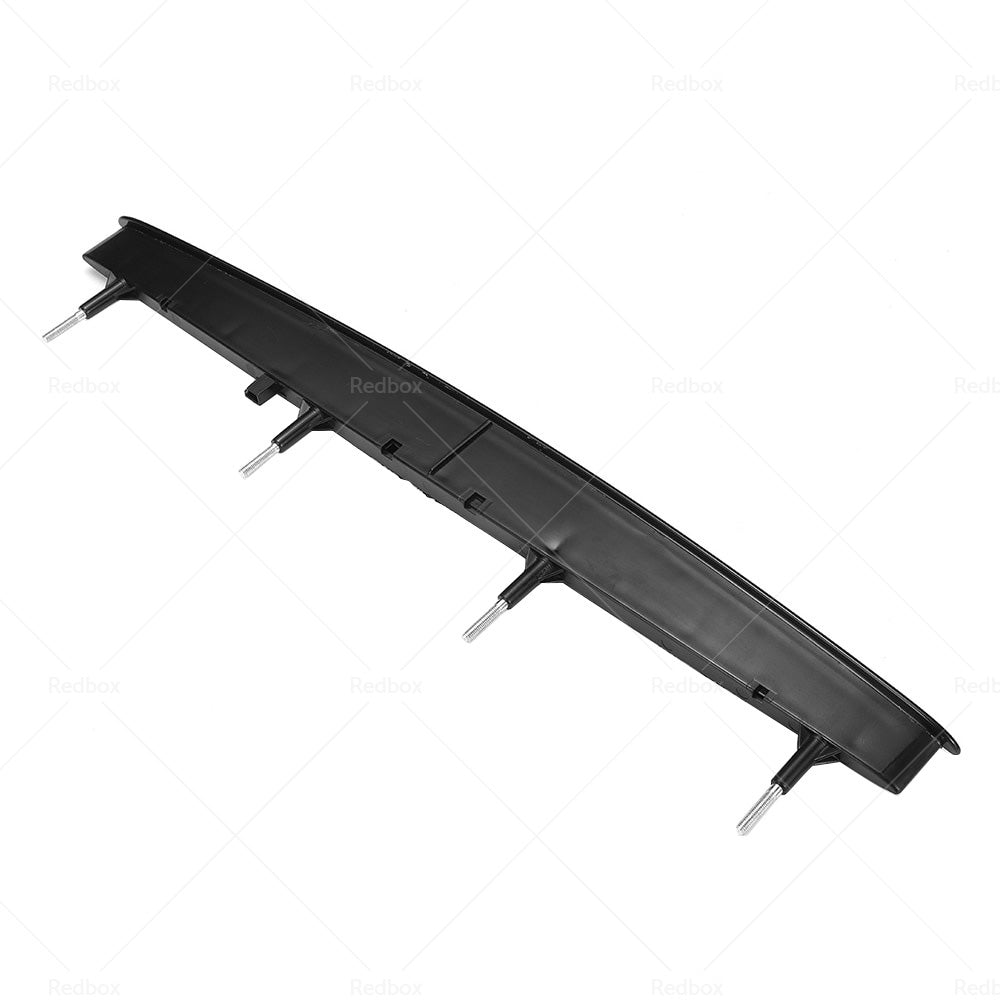 {{ Rear Third Brake Stop Light Suitable For BMW 1 Series 128i 135i M E82 E88 07-13 }} - Buy Car Parts Online at {{ Kaka Auto Parts }}.