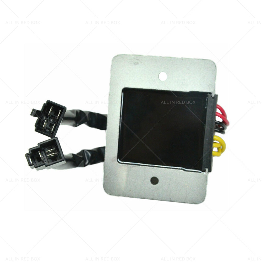 {{ Regulator Rectifier Suitable For Daytona 600 650 675 955i Speed Four T1308300 }} - Buy Car Parts Online at {{ Kaka Auto Parts }}.