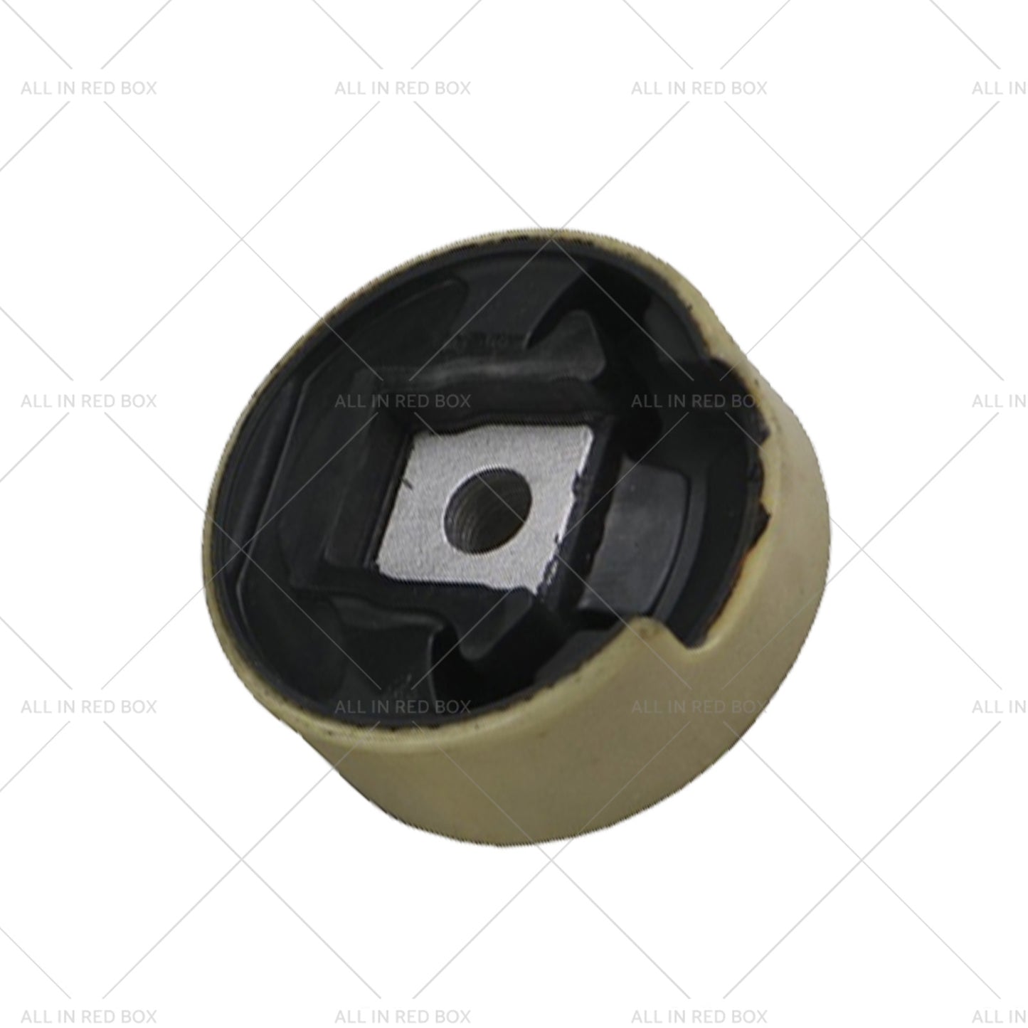 {{ Rear Lower Engine Mount Suitable For Caddy Golf Touran Passat Tiguan Jetta VW }} - Buy Car Parts Online at {{ Kaka Auto Parts }}.