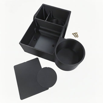 compare product Cup Holder Centre Console Suitable For Nissan Patrol GQ Y60 1988-1997