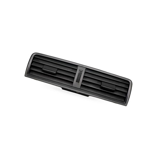 AC Vent Adjuster Louver Suitable for Skoda Fabia 2015-2017 Right Side with Trim