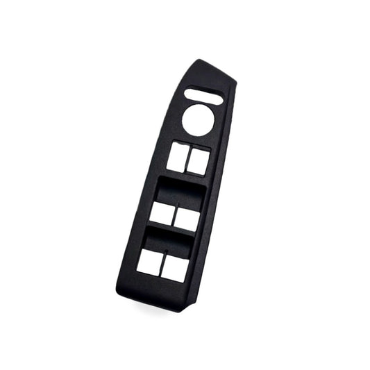 Window Switch Trim Panel Bezel Suitable for Honda Accord 08-13 83591-TB0-H11ZA