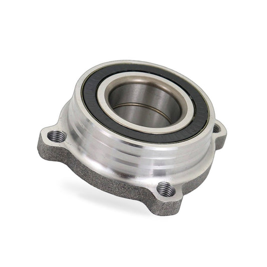 Rear Wheel Bearing Suitable for BMW 1 Series 3 Series X1 6 Series 33411095238