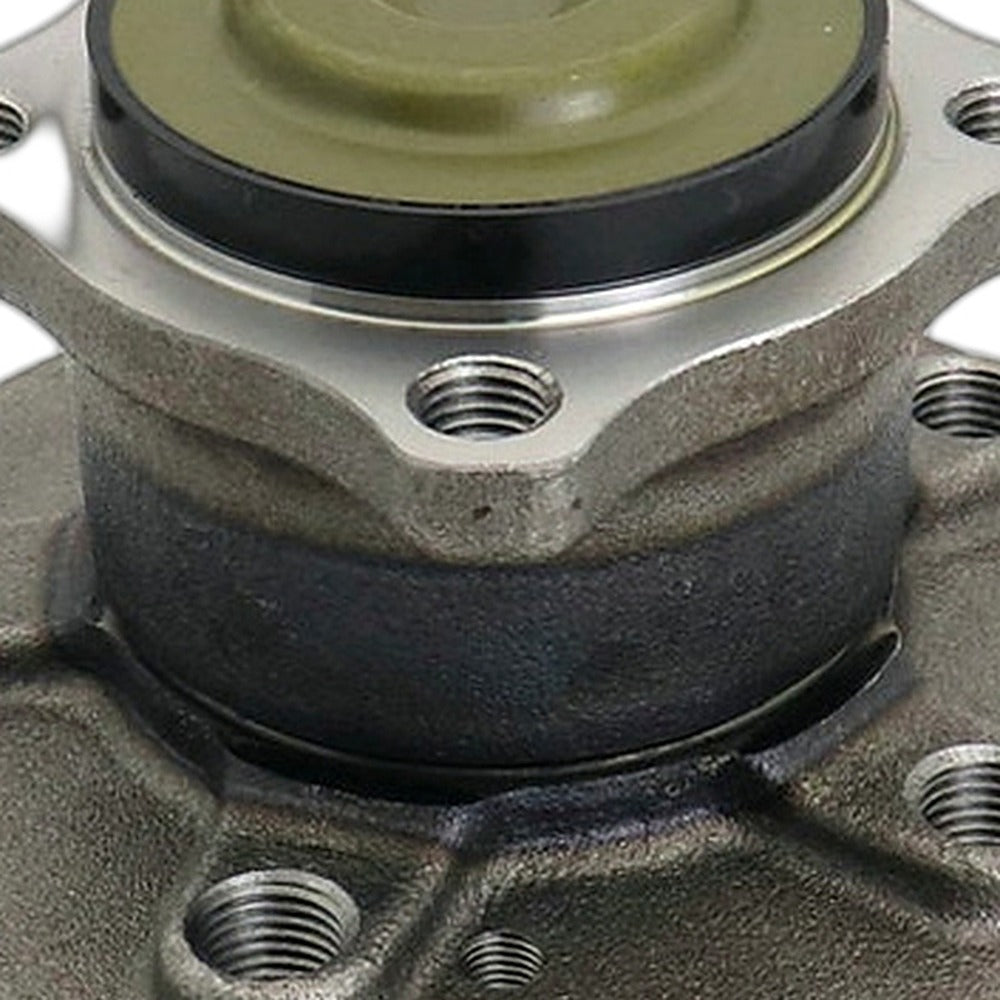Rear Wheel Hub Bearing Suitable for Mercedes-Benz A-Class W176 B-Class W246 - XQ1