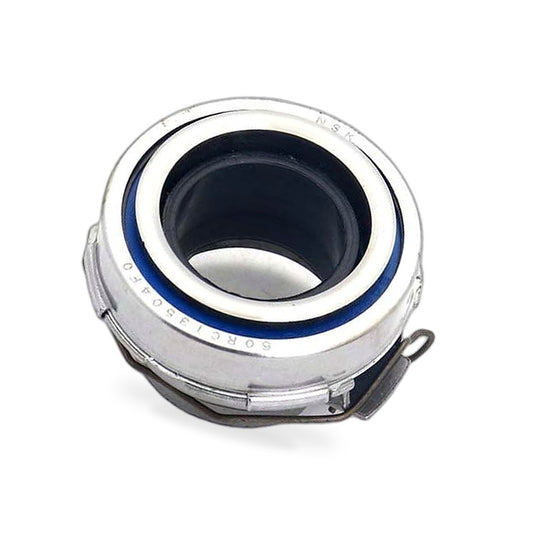 Separation Bearing 31230-35090 Suitable for Toyota Land Cruiser Prado 4Runner