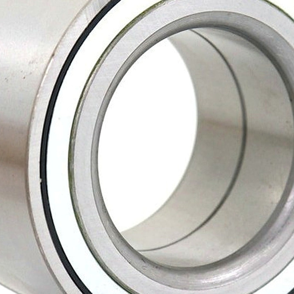 Wheel Bearing Suitable for Mercedes W221 X218 CLS C218 Chassis 2219810406 8C04 - XQ1
