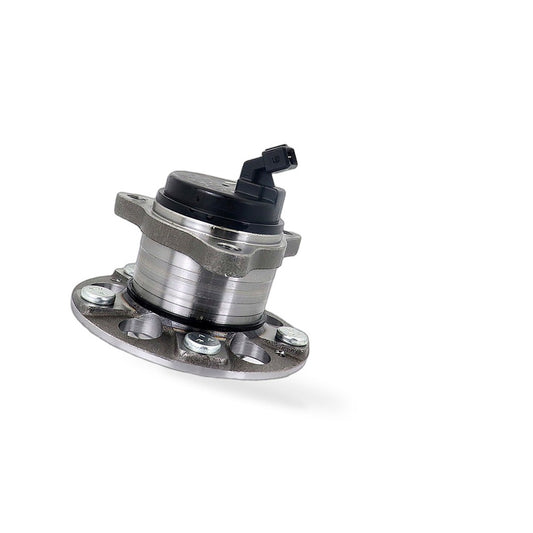 Rear Wheel Bearing Hub Unit Suitable for Hyundai Elantra Lafesta Kia K3