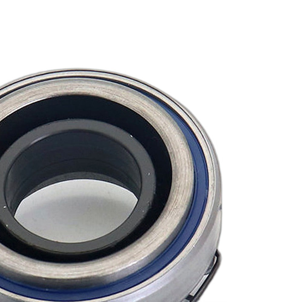 Clutch Release Bearing Suitable for Toyota Hiace Land Cruiser Hilux 4Runner 2.4L - XQ1