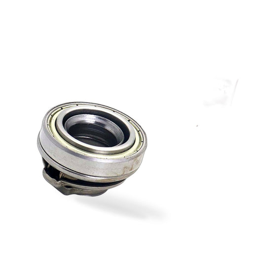 Clutch Release Bearing Suitable for Mitsubishi Lancer Mirage Galant Hyundai