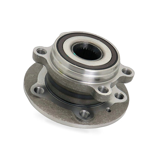 Front Wheel Bearing Hub Assembly Suitable for GAC Trumpchi GA3 2013-2018 GA4