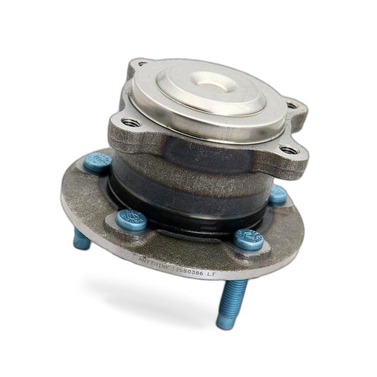 Rear Wheel Bearing Hub Assembly Suitable for Buick Verano 2012-2017 Chevrolet